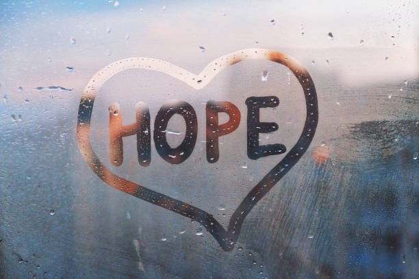 Hope